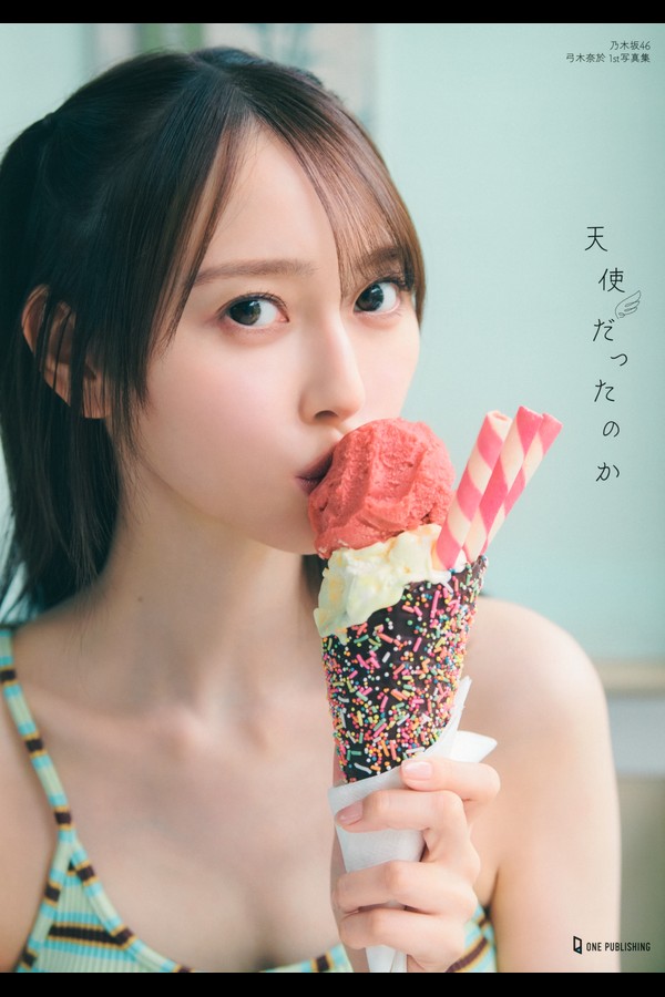 乃木坂46 14本写真合集 d95a1965bcae768