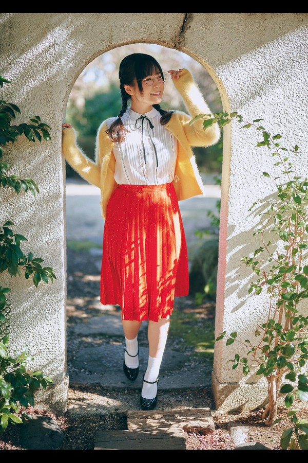 東雲うみ 9本写真合集 d9d2a4e8ecfc910