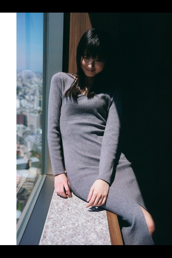 乃木坂46 14本写真合集 dabe88e8b780294 15