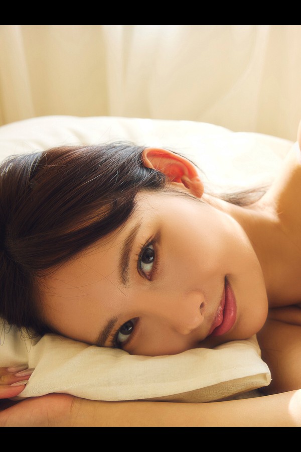 あのん 6本写真合集 dabe88e8b780294 16