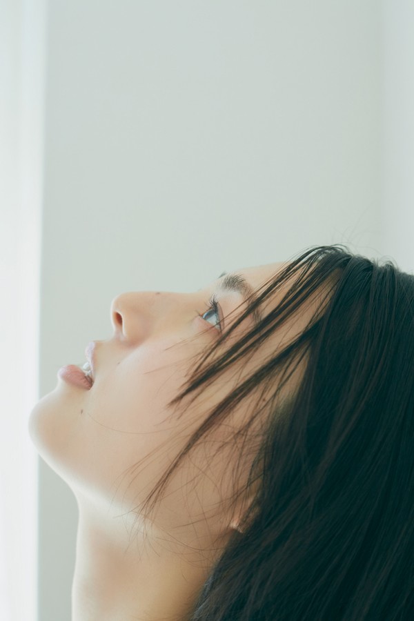 相楽伊織 42本写真合集 dabe88e8b780294 17