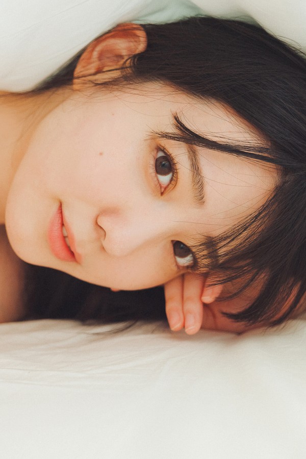 紫藤るいデジタル 13本写真合集 dabe88e8b780294 19