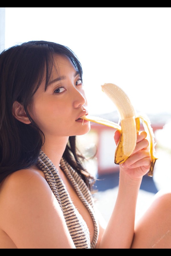 永尾まりや 31本写真合集 dabe88e8b780294 22