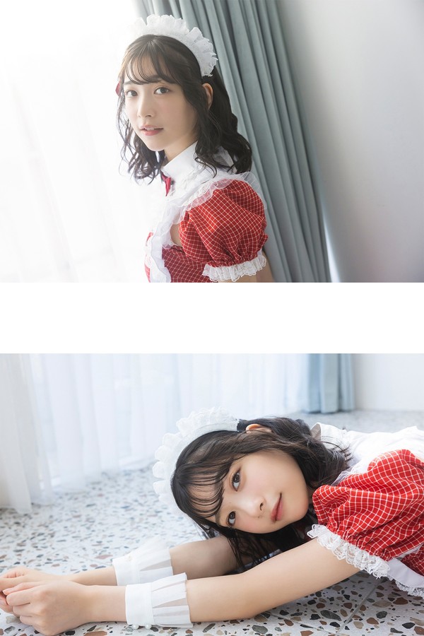 今森茉耶 10本写真合集 dabe88e8b780294 24