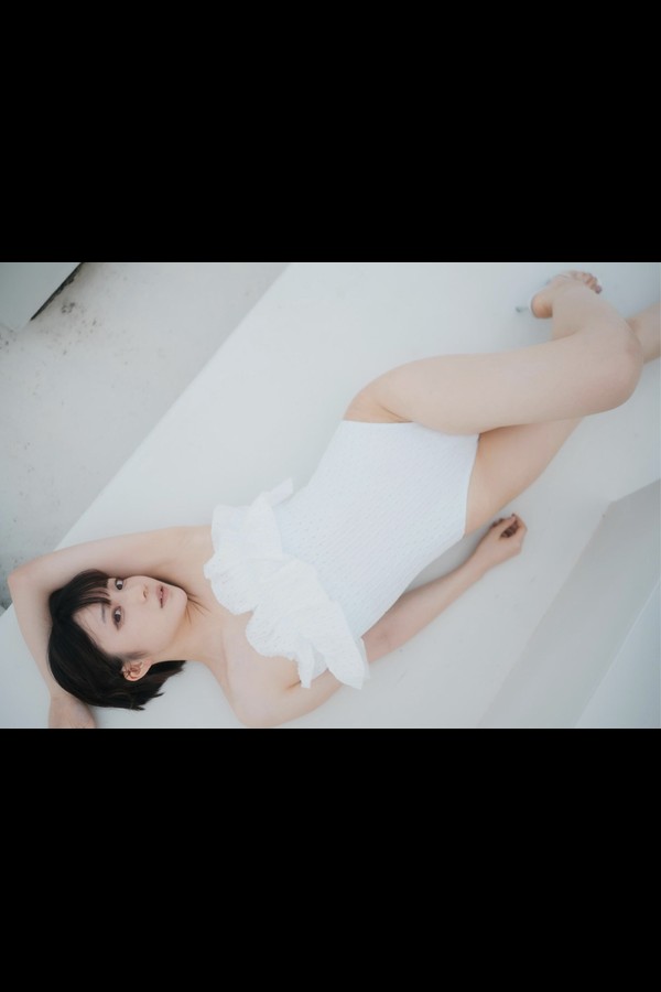 天川星夏 12本写真合集 dabe88e8b780294 26