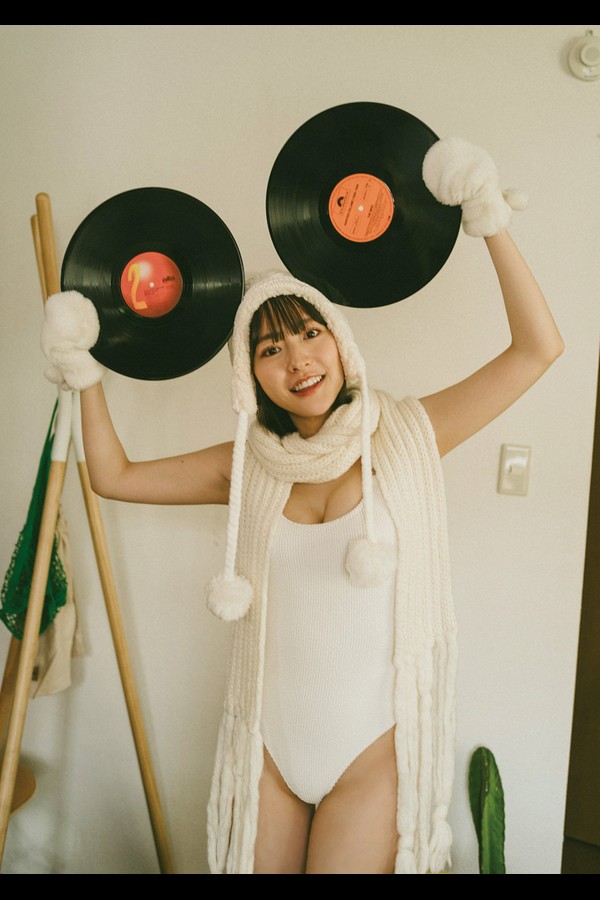 高崎かなみ 7本写真合集 dabe88e8b780294 28