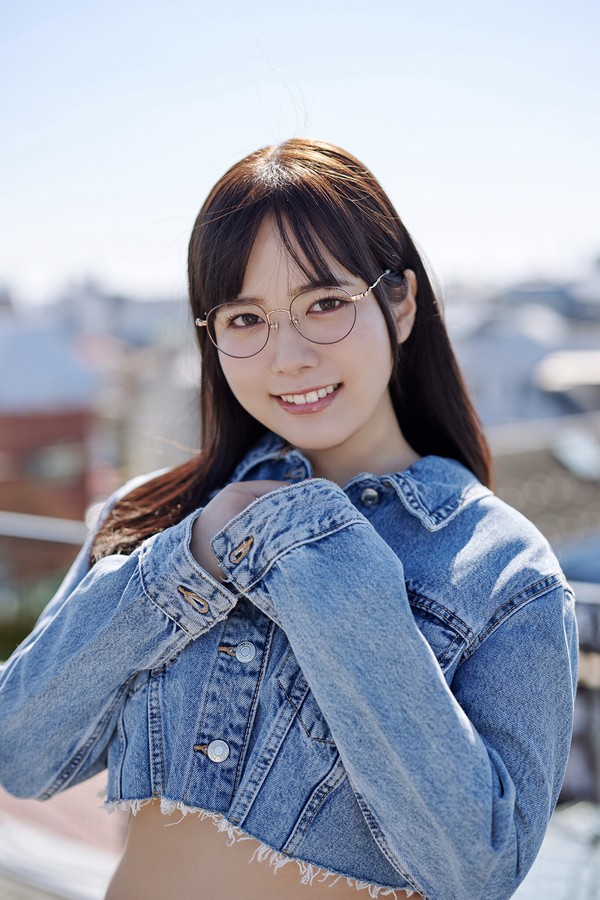 東雲うみ 9本写真合集 dabe88e8b780294 3