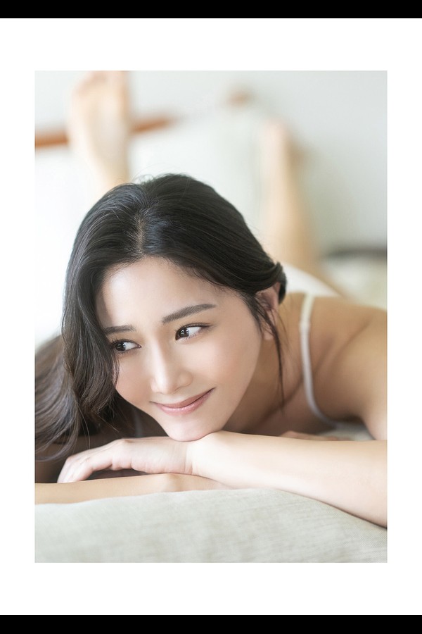 斎藤恭代 31本写真合集 dabe88e8b780294 31