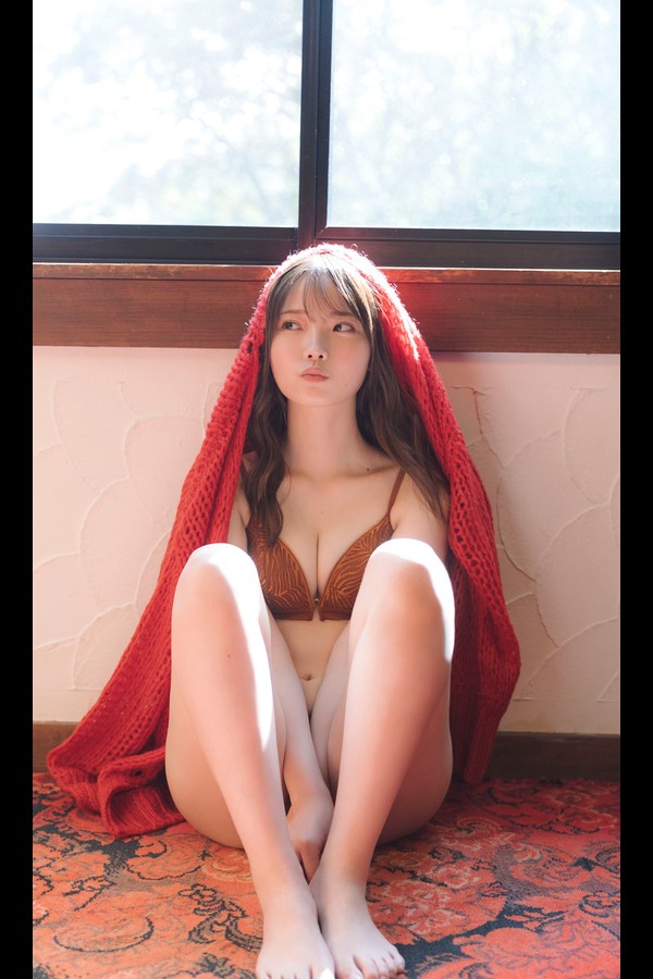 新谷姫加 13本写真合集 dabe88e8b780294 5