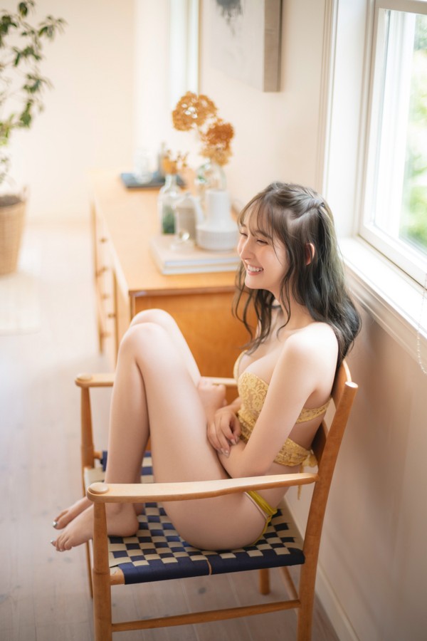 菜那セシル 6本写真合集 dabe88e8b780294 7