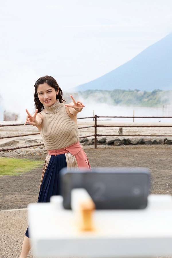 桃月なしこ 26本写真合集 dd06fdc60d3c1e5