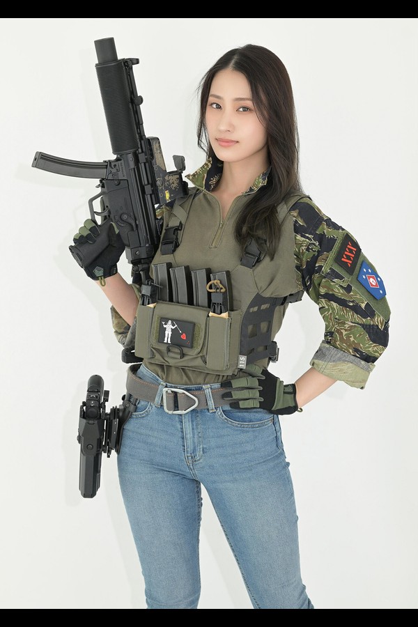 澄田綾乃 10本写真合集 ddca6ac8d10dd66