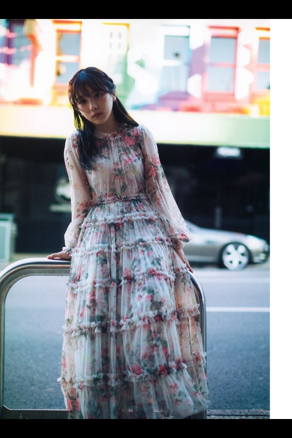 乃木坂46 14本写真合集 df98a2a79b172b3 1