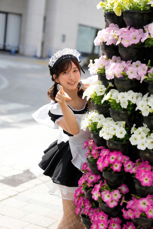 斉藤里奈 8本写真合集 df98a2a79b172b3