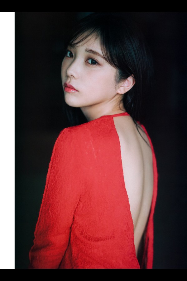 乃木坂46 14本写真合集 e280223d8b9d749 10