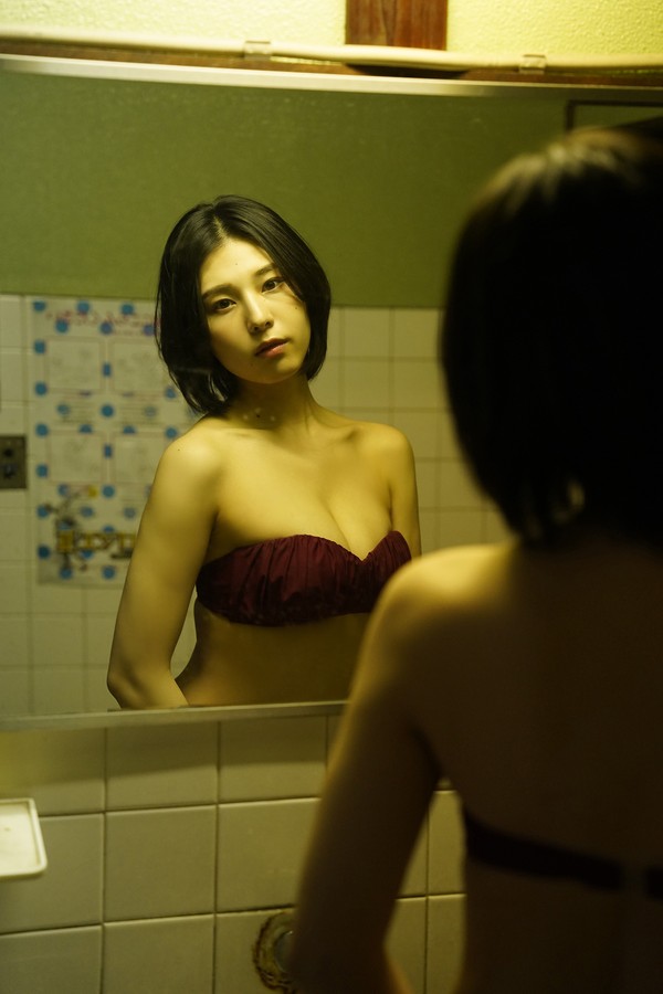 相楽伊織 42本写真合集 e280223d8b9d749 12