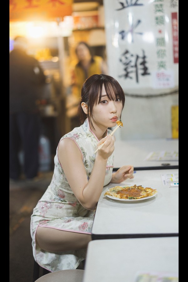 伊織もえ 31本写真合集 e280223d8b9d749 13