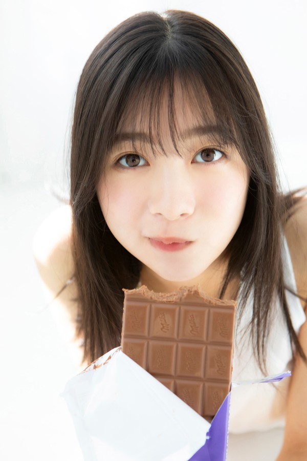 今森茉耶 10本写真合集 e280223d8b9d749 17