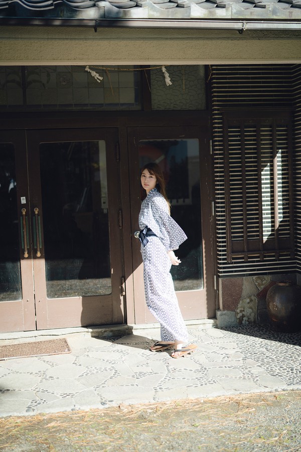 雪平莉左 58本写真合集 e280223d8b9d749 24