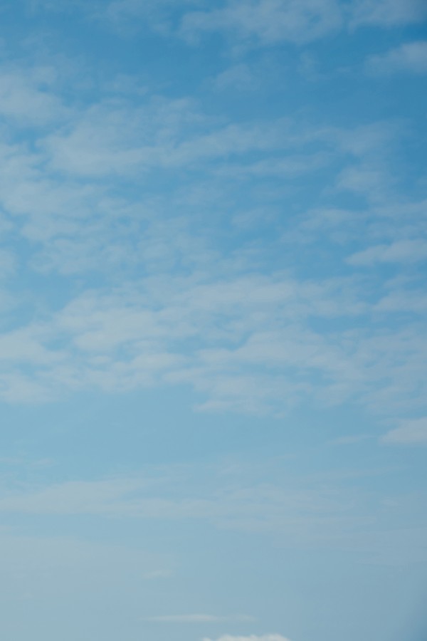 田中美久 11本写真合集 e280223d8b9d749 7