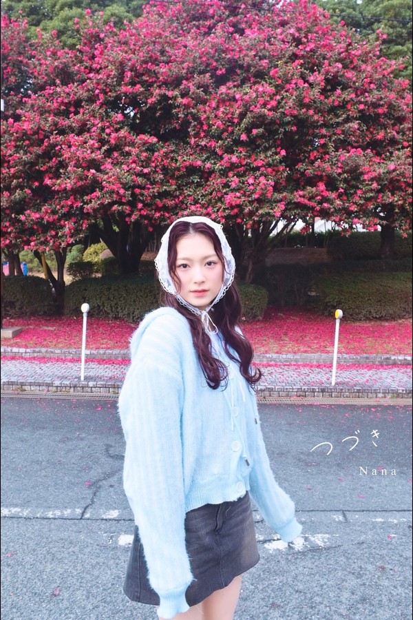 nanaつづき e3e23a543859f7e