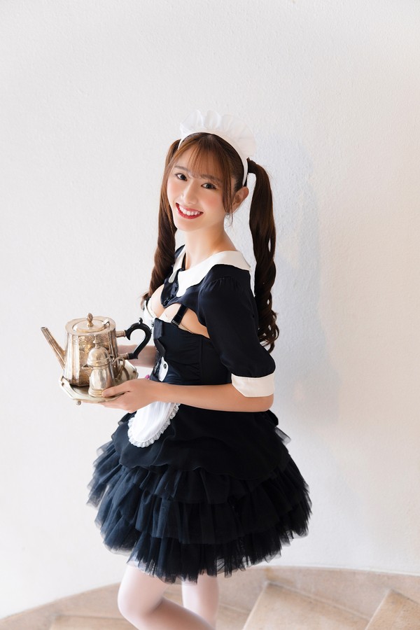 斎藤恭代 11本写真合集 e47394400d46a98 1