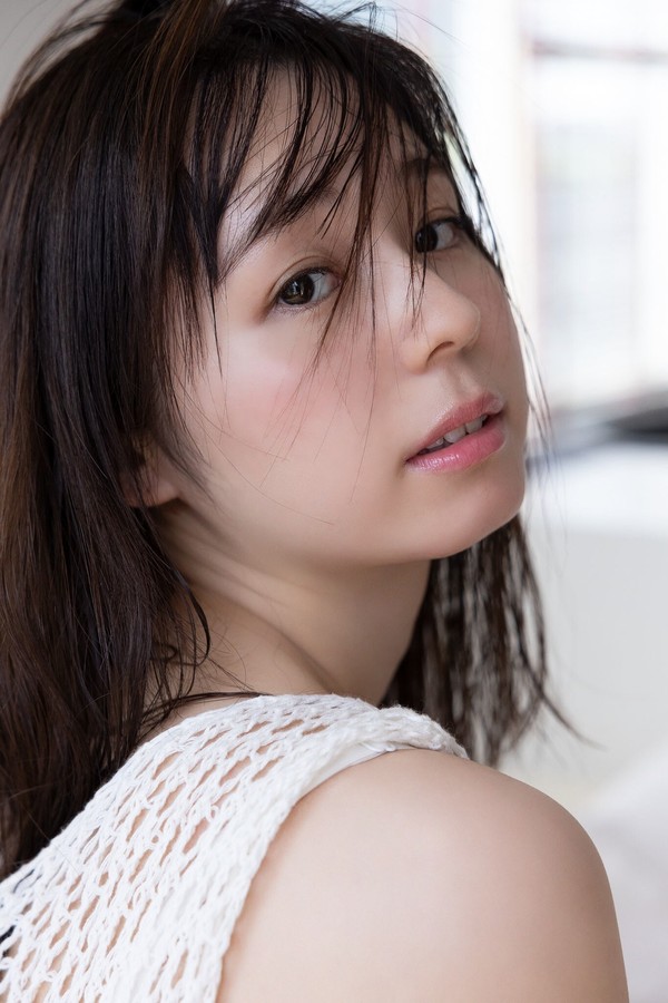 小池里奈 4本写真合集 e47394400d46a98 18