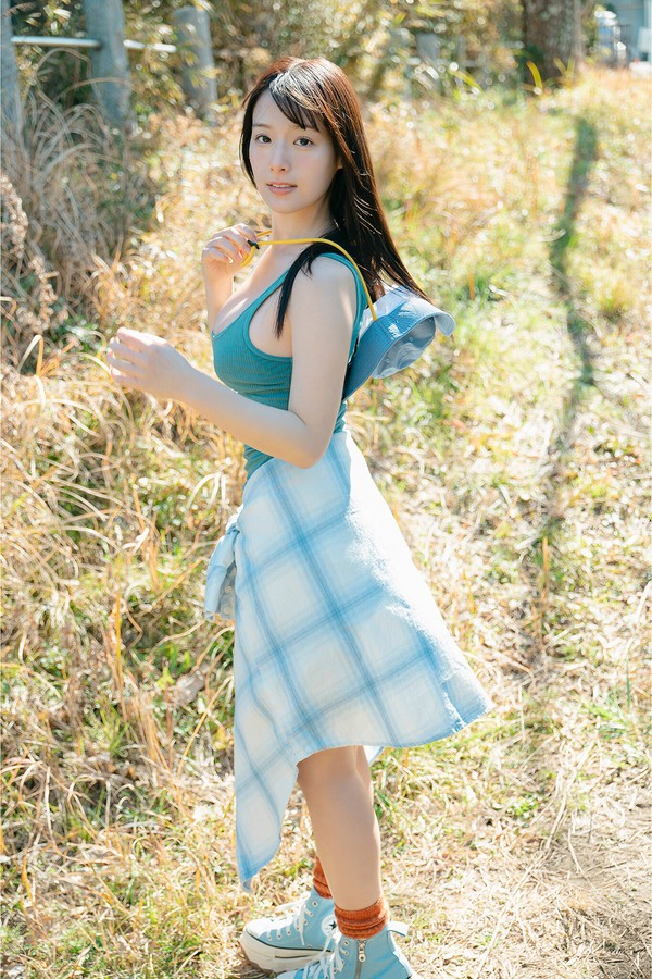 葉月くれあ 5本写真合集 e47394400d46a98 22