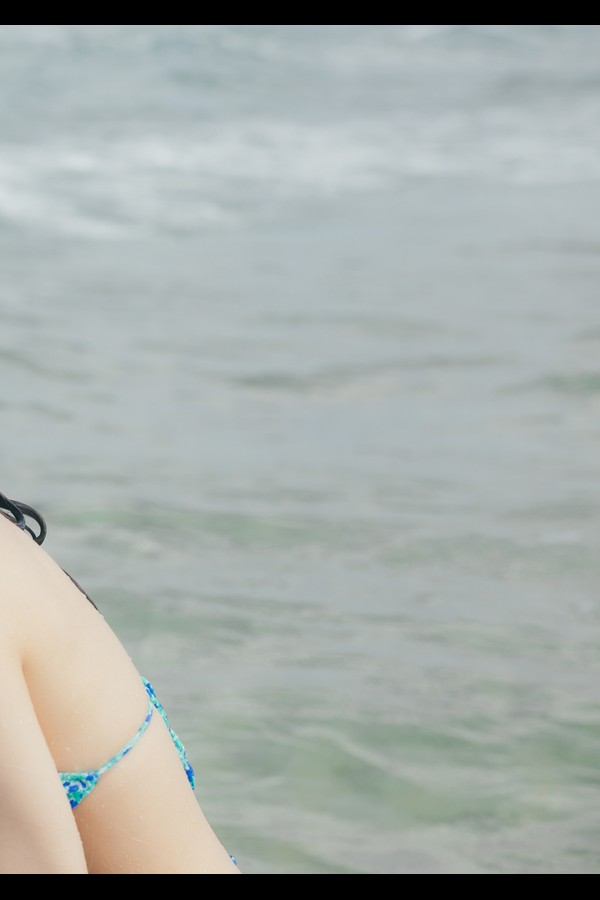 田中美久 11本写真合集 e47394400d46a98 26