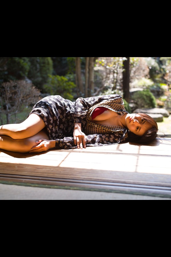 岡田紗佳紗 15本写真合集 e47394400d46a98 31