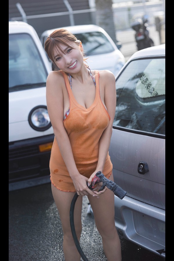 三田悠貴 21本写真合集 e47394400d46a98 32