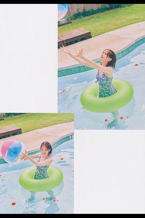 鬼頭明里 3本写真合集 e47394400d46a98 36