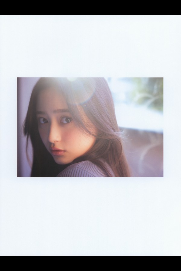 乃木坂46 14本写真合集 e47394400d46a98 39