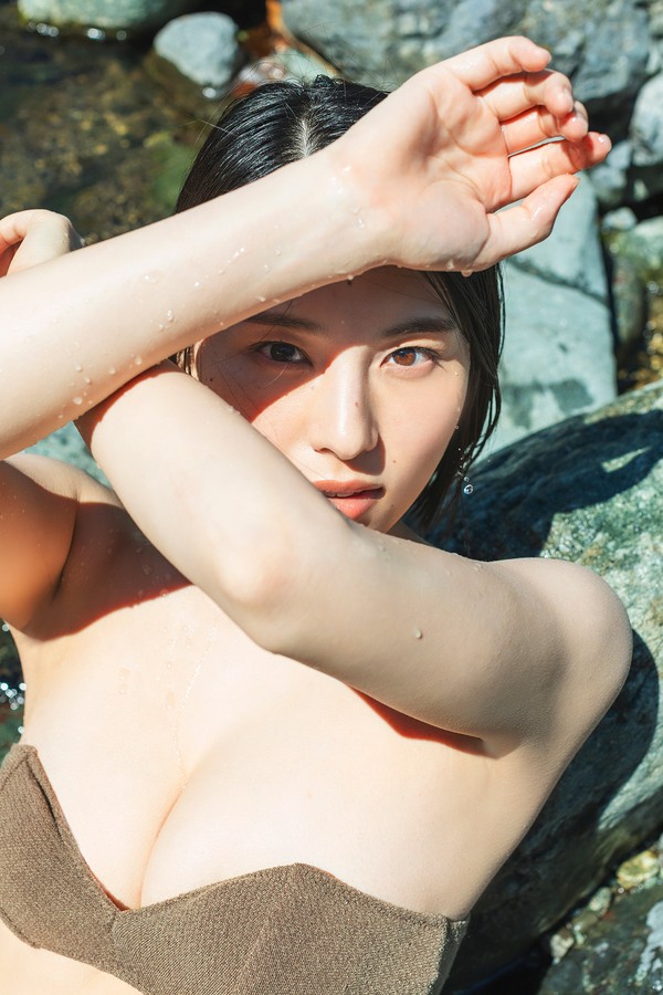 相楽伊織 42本写真合集 e47394400d46a98 41