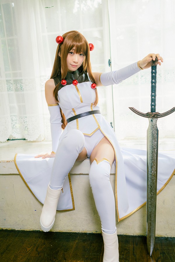 伊織もえ 31本写真合集 e47394400d46a98 42