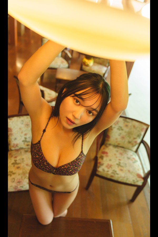 川道さら 9本写真合集 e47394400d46a98 5