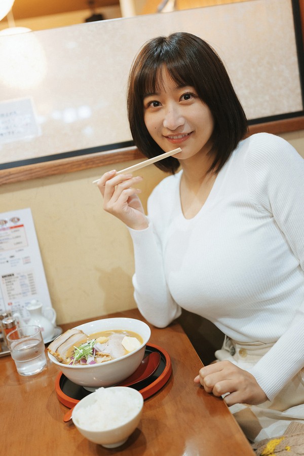 榎原依那 9本写真合集 e47394400d46a98 54