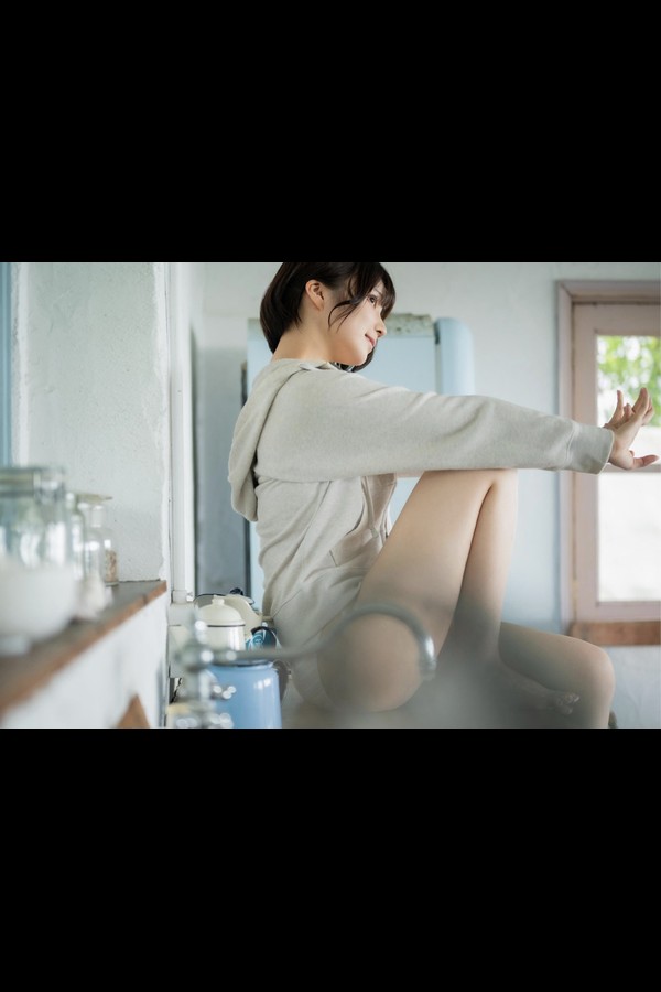 天川星夏 12本写真合集 e47394400d46a98 58