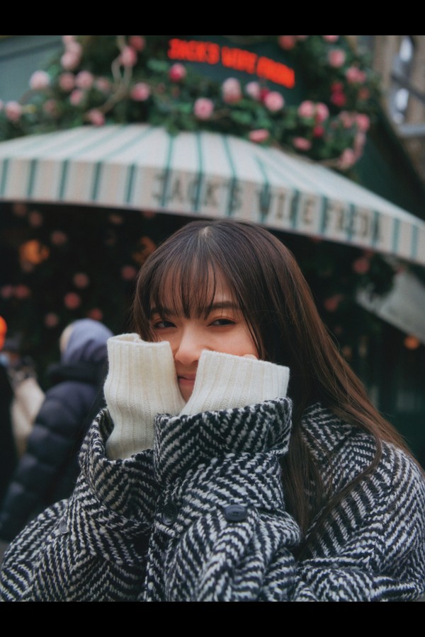 齋藤飛鳥 3本写真合集 e47394400d46a98 71