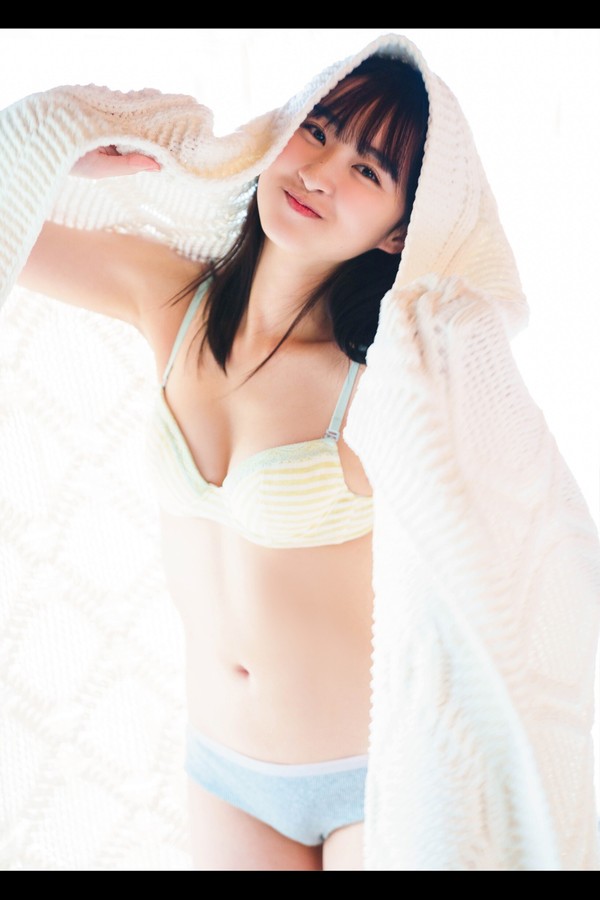 松本日向 10本写真合集 e47394400d46a98 73