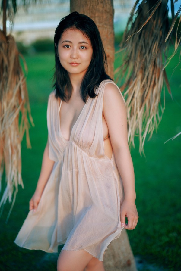 福井梨莉華 5本写真合集 e47394400d46a98 8