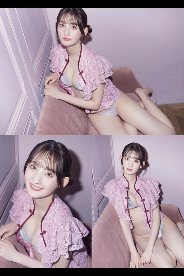 菜那セシル 6本写真合集 e6444c6893f7ef1 10