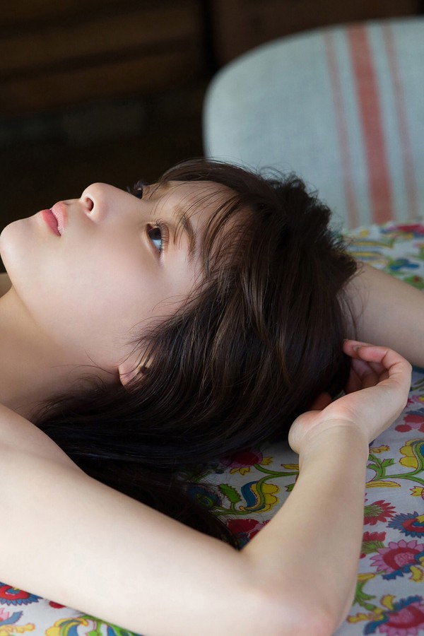 葉月くれあ 5本写真合集 e6444c6893f7ef1 13