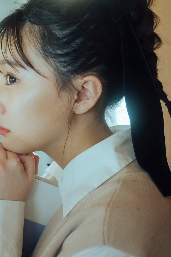 田中美久 11本写真合集 e6444c6893f7ef1 15