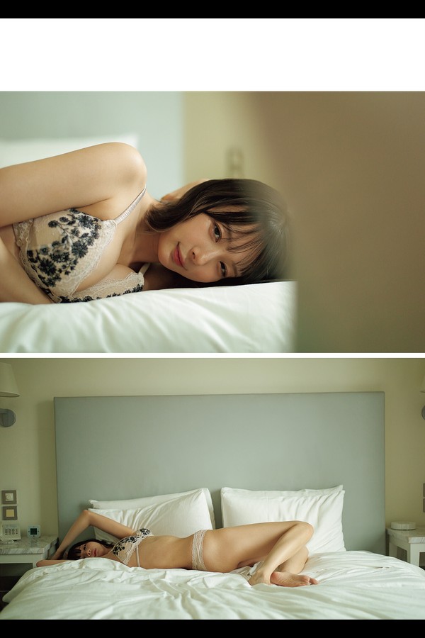 岡田紗佳紗 15本写真合集 e6444c6893f7ef1 19