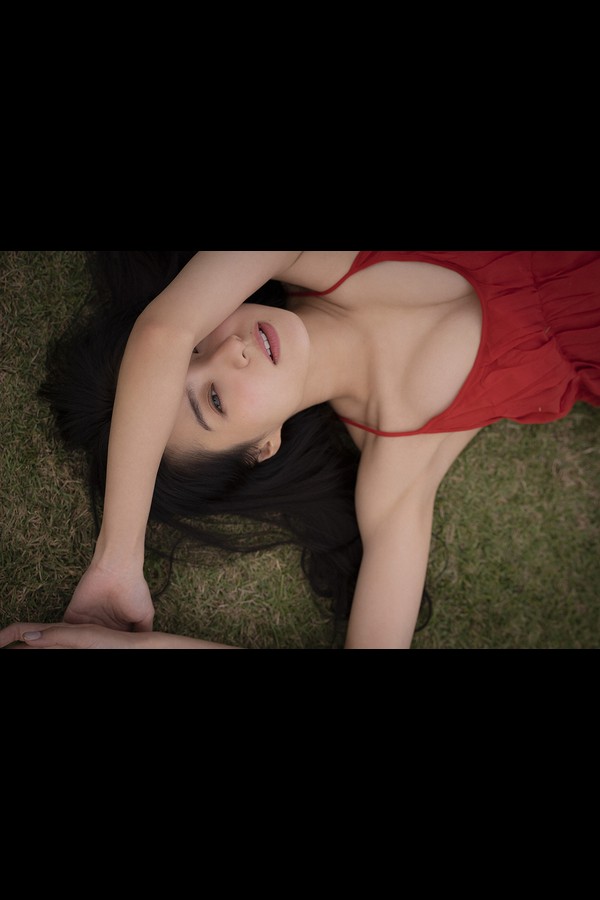 高田里穗 11本写真合集 47 高田里穗 11本写真合集 e6444c6893f7ef1 2