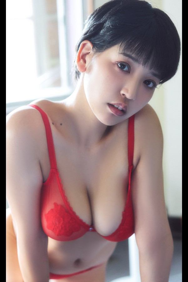 藤乃あおい 4本写真合集 e6444c6893f7ef1 22