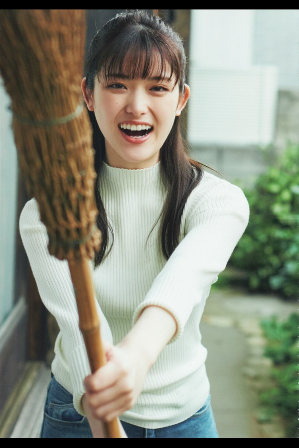 乃木坂46 14本写真合集 e6444c6893f7ef1 24