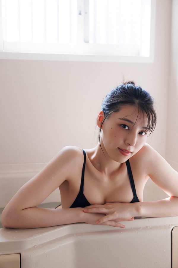 相楽伊織 42本写真合集 e6444c6893f7ef1 26