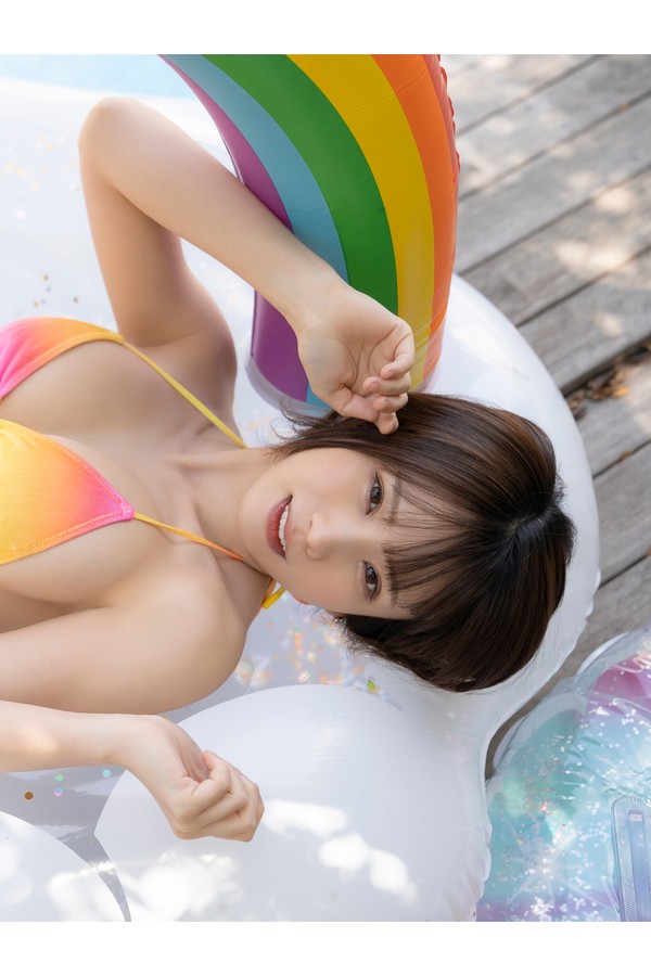 えなこ 36本写真合集 e6444c6893f7ef1 29